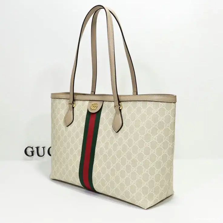 Fashionrepsfam ru Bag Gucci 2206DJ0045 0804